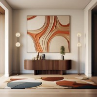 Mobilya & Dekorasyon