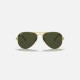 Ray-Ban RB3025 Aviator Classic 