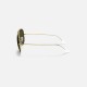 Ray-Ban RB3025 Aviator Classic 