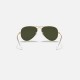 Ray-Ban RB3025 Aviator Classic 