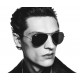 Ray-Ban RB3025 Aviator Classic 